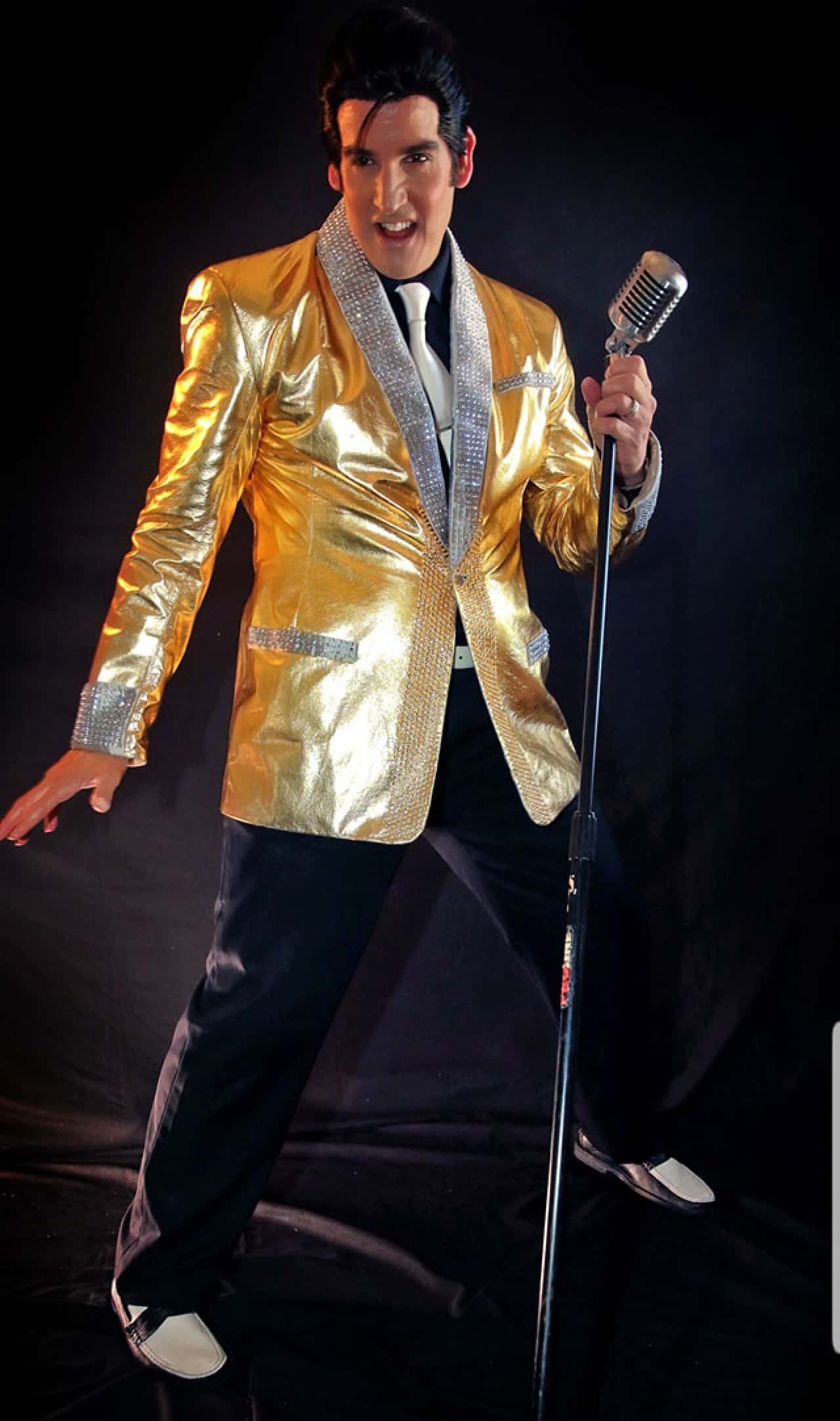 elvis-crop