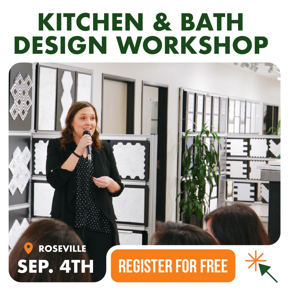 Wine & Design February 27th, Livermore at Arizona Tile