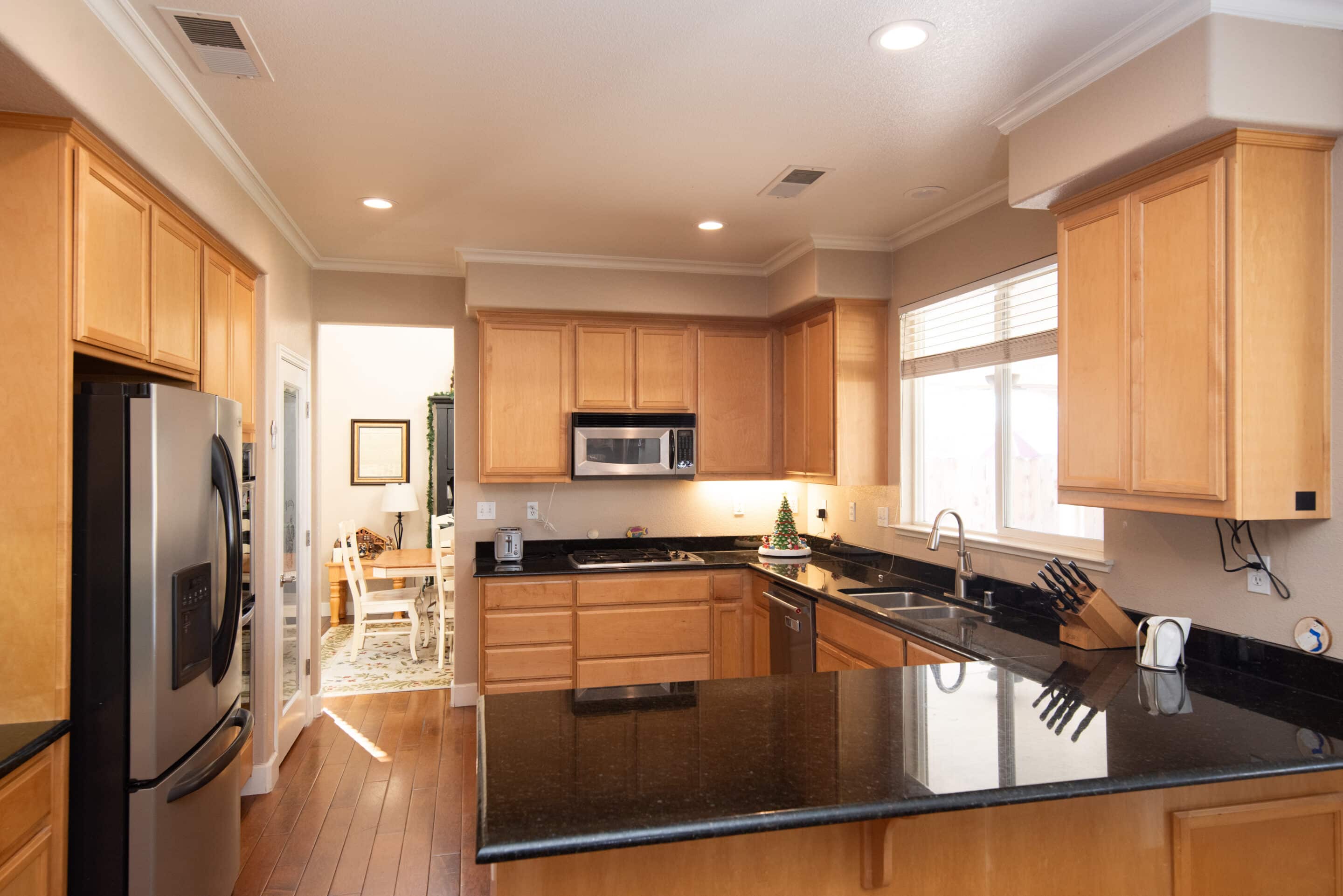 kC Colorado Ave After kC Colorado Ave After