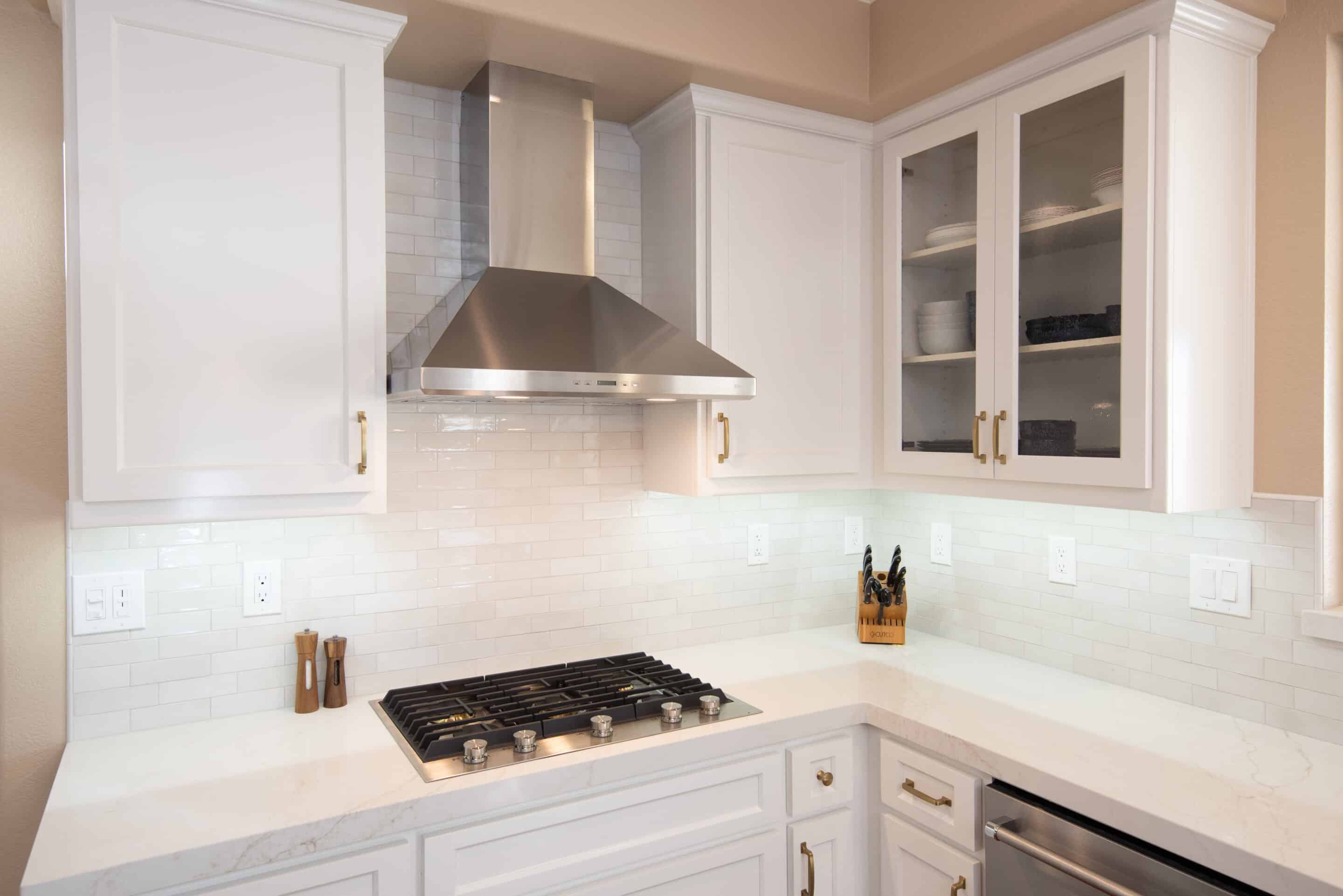 kC Colorado Ave After