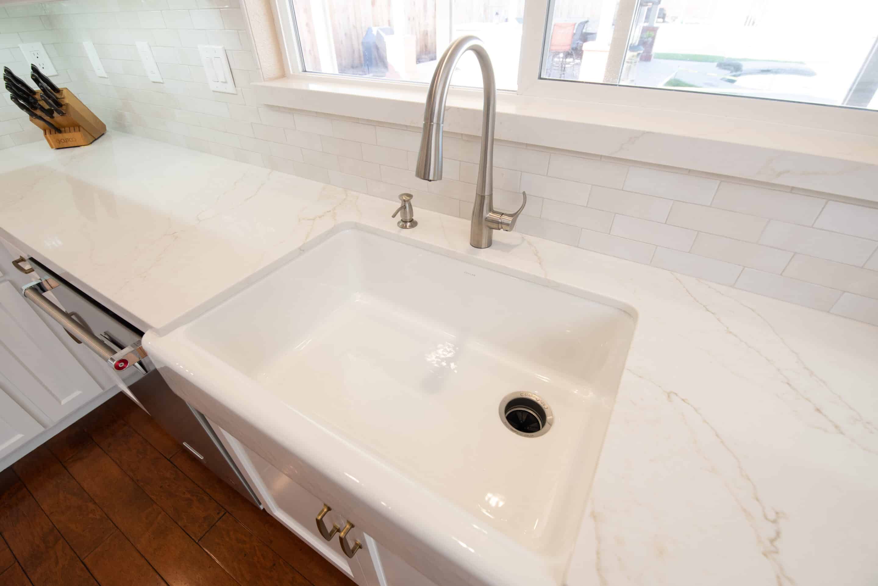 kC Colorado Ave After