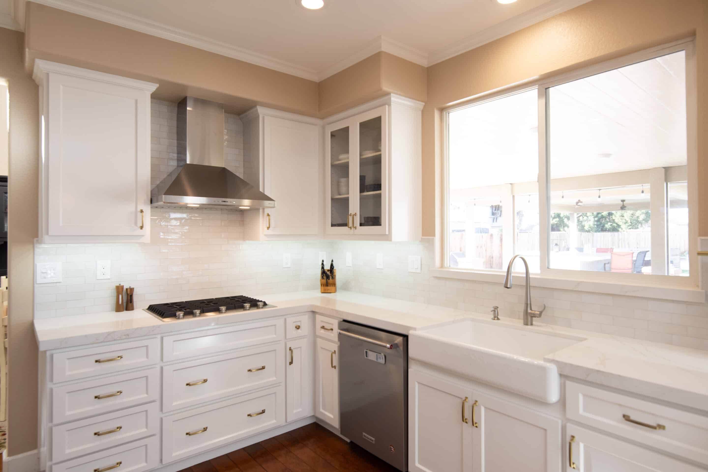 kC Colorado Ave After