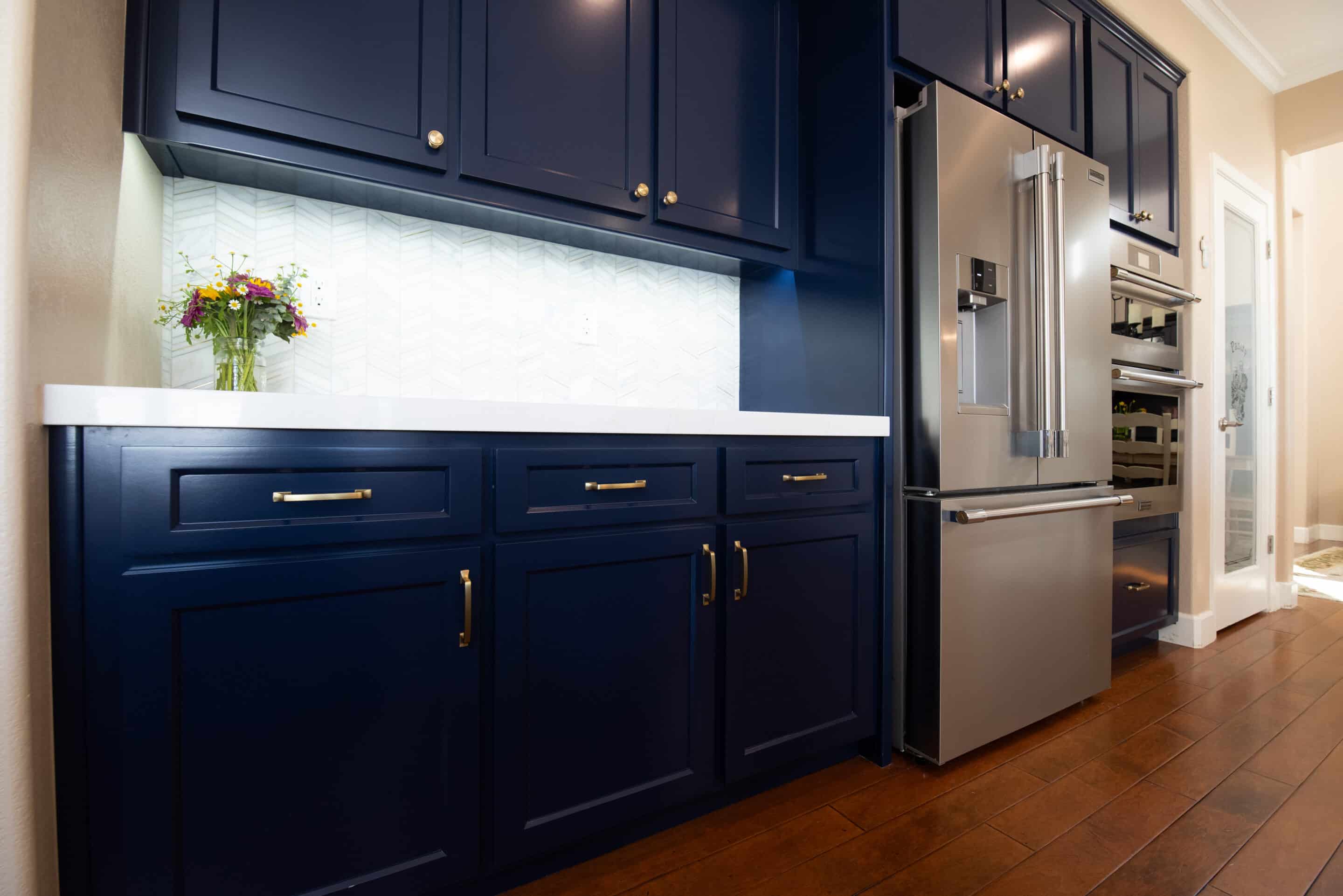 kC Colorado Ave After