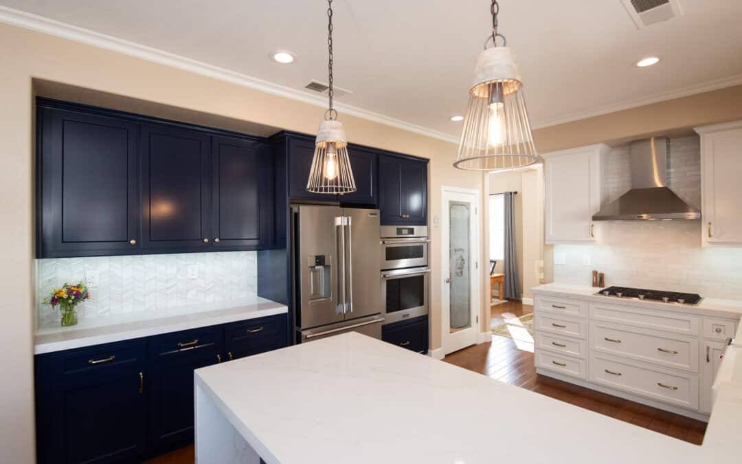 kC Colorado Ave After