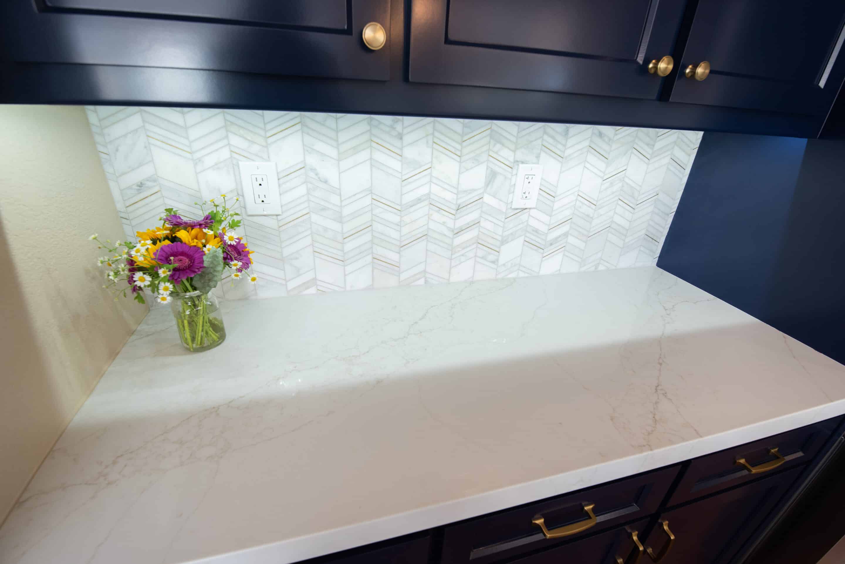 kC Colorado Ave After