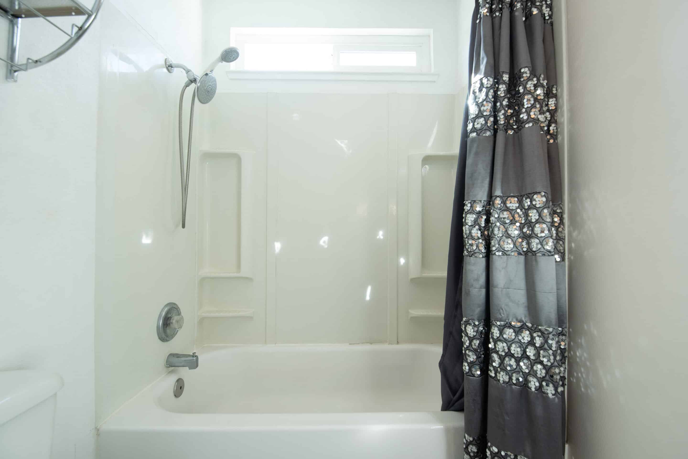 bC Lite - Corliss After bC Lite - Corliss After