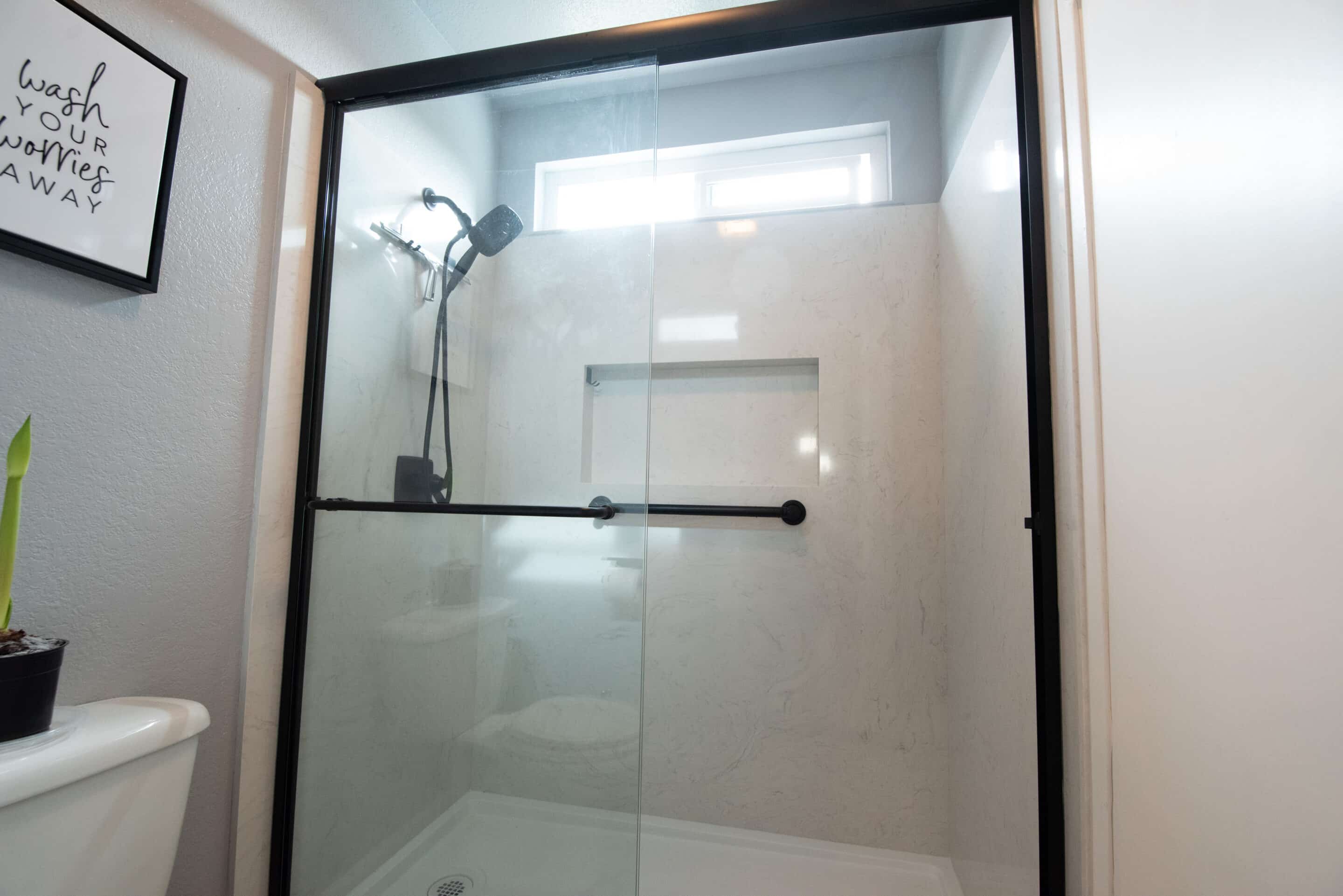 bC Lite - Corliss After