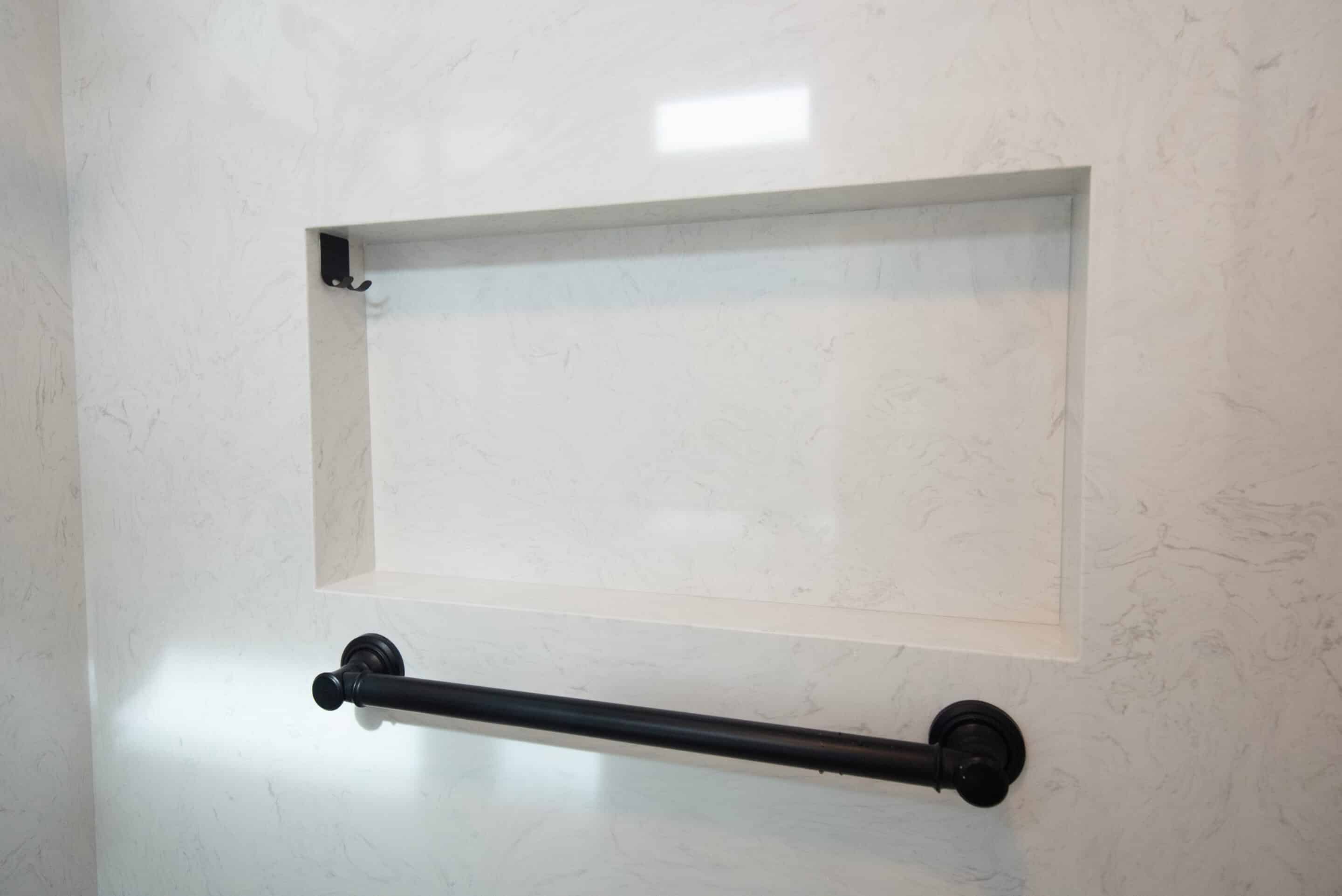 bC Lite - Corliss After