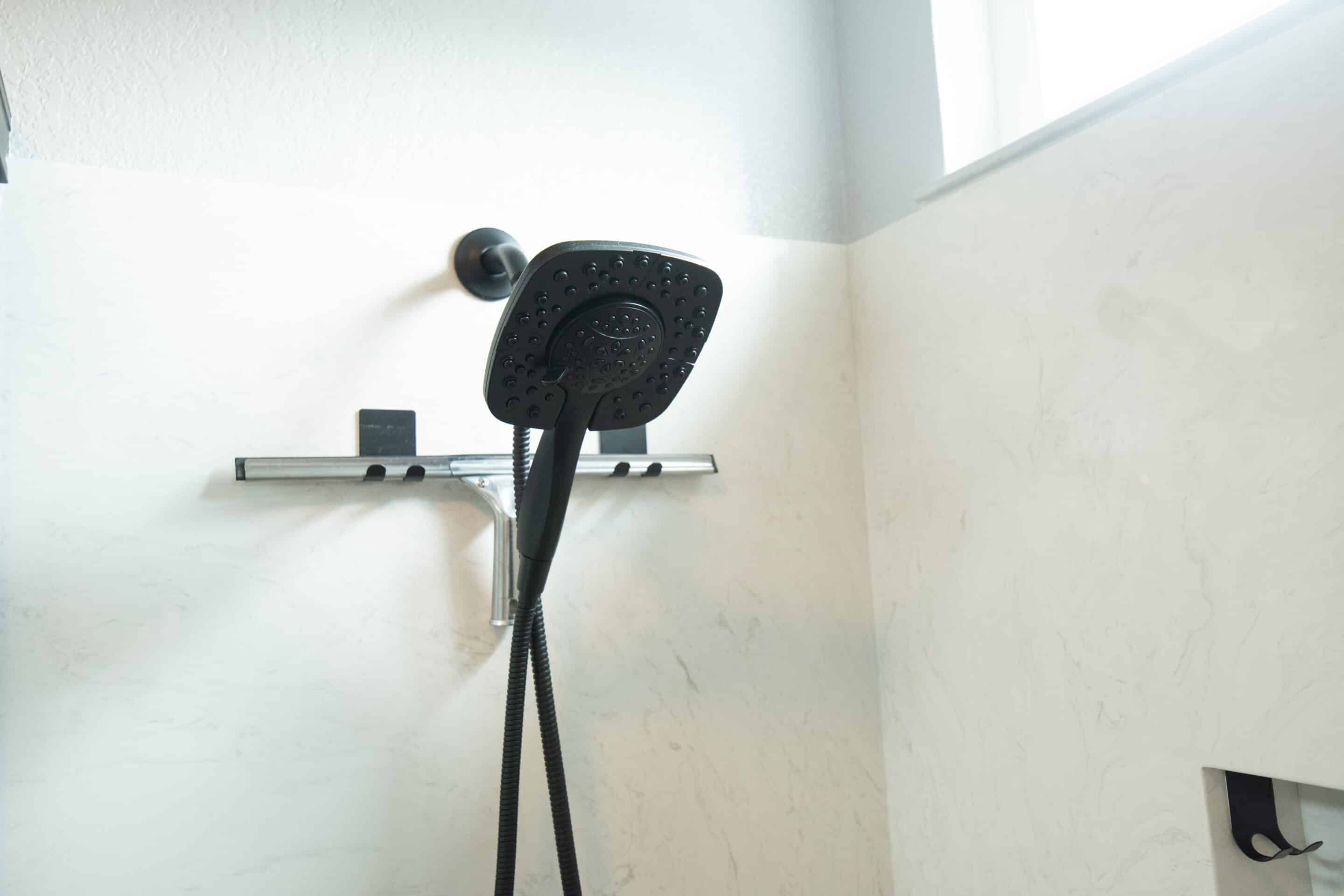 bC Lite - Corliss After