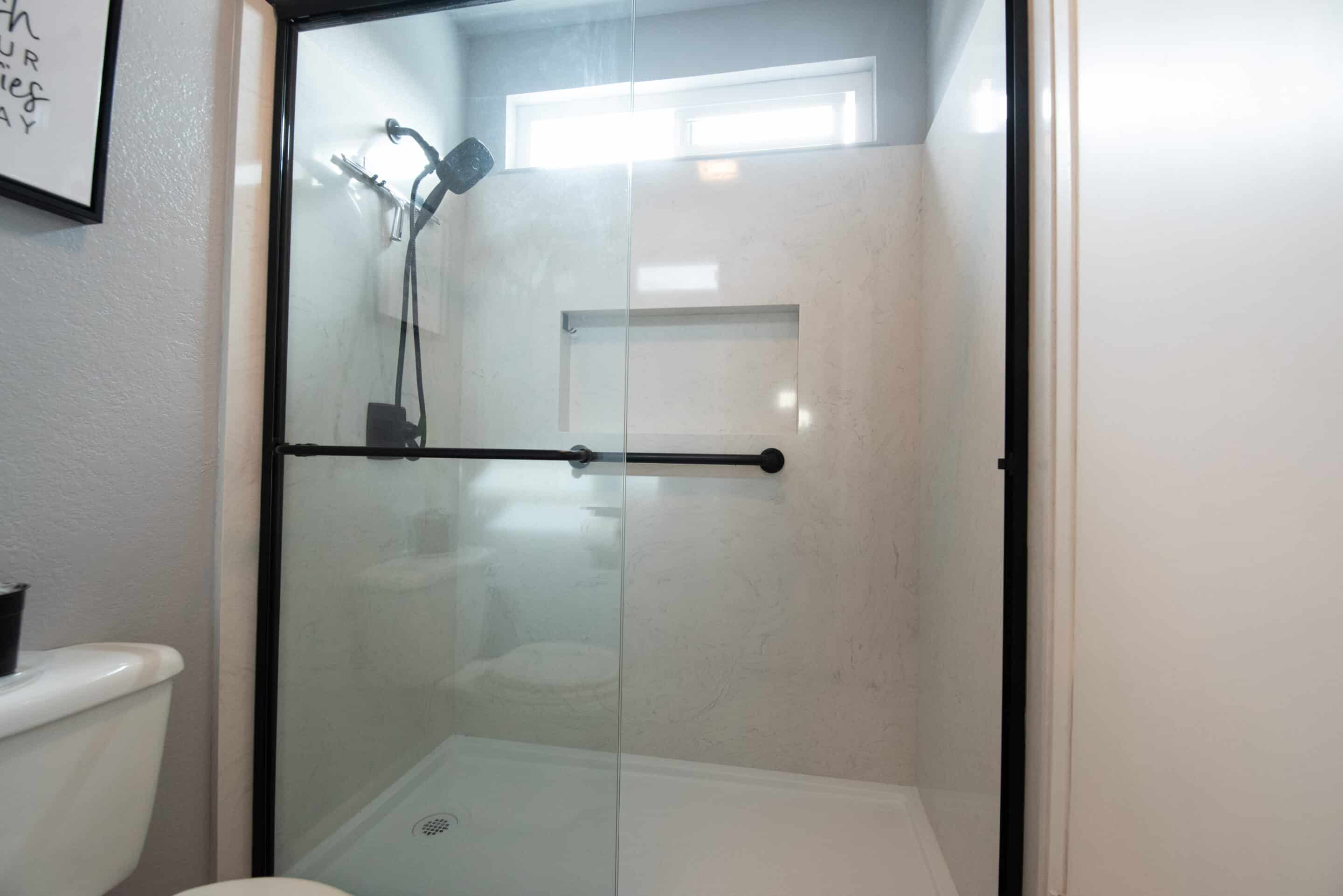 bC Lite - Corliss After