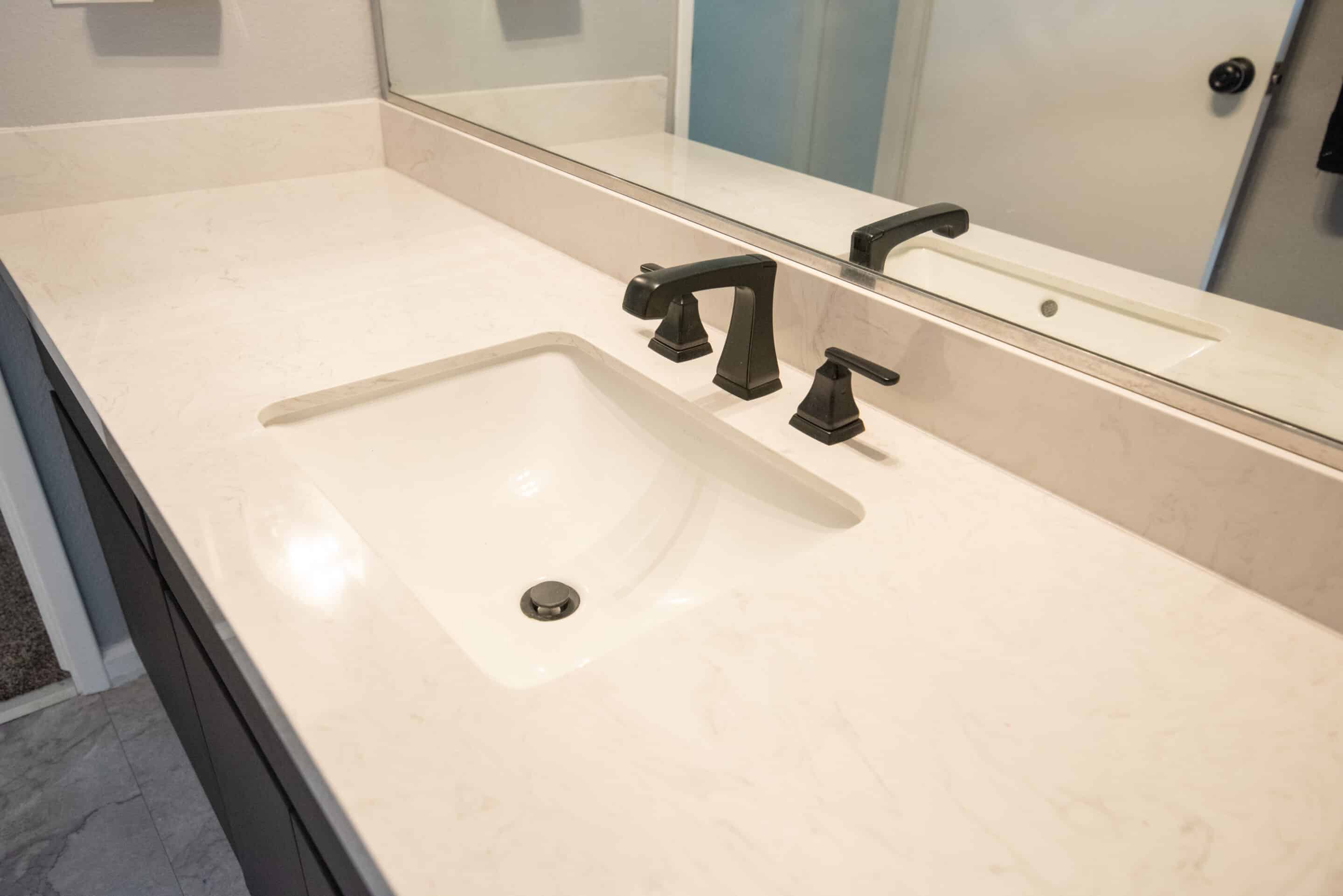 bC Lite - Corliss After