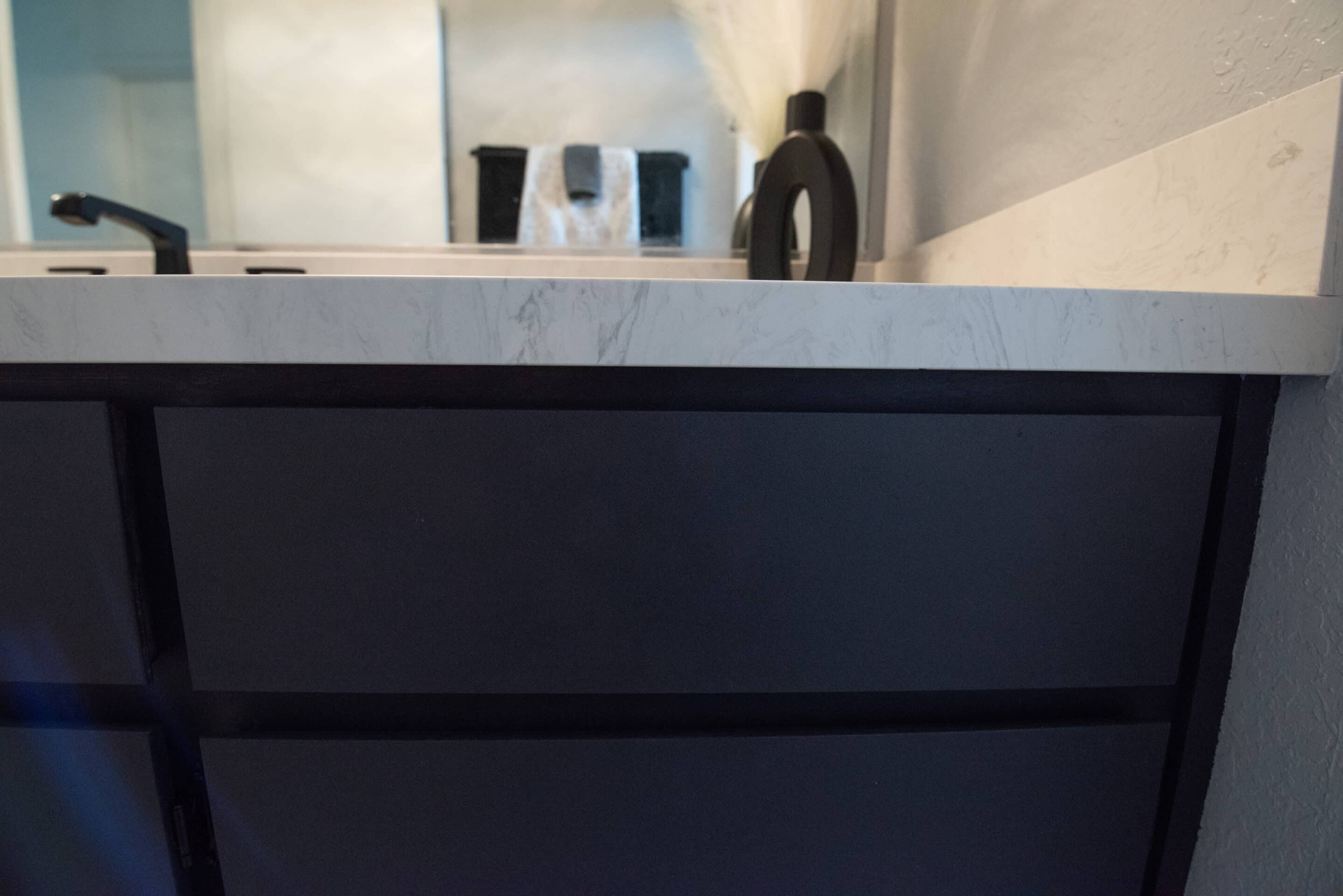 bC Lite - Corliss After